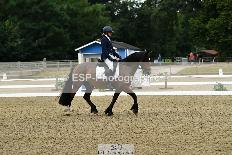 250718A-100442-00033 - 083-Anna.Collins-Mabon