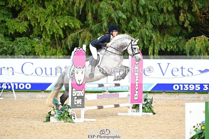 230826-152109-21359 - Round 2 14.50 - End