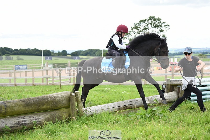 230801A-150018-01478 - Bev's Group Ride