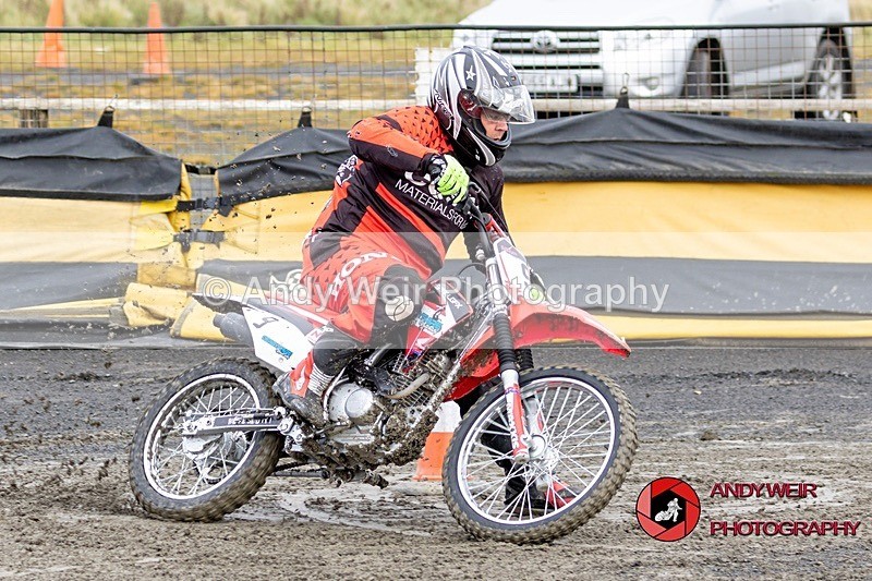 181110-7D-8E0A0699 - ride & Skid It 10th November 18