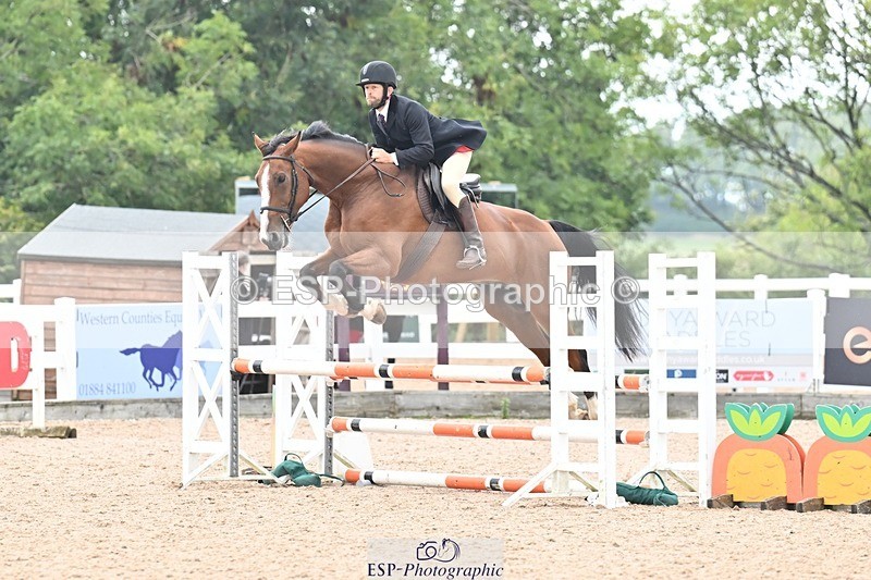 250920-123822-01141 - Cls 26+27 Club and Schools 90cm