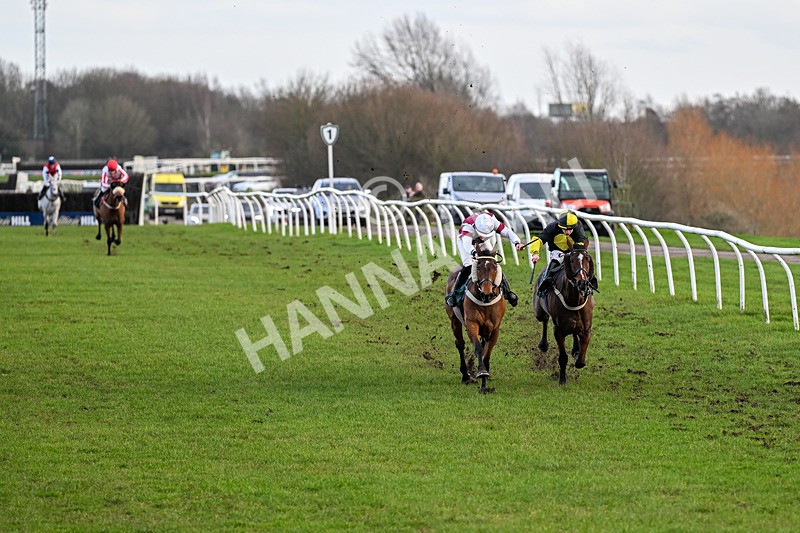 240226-Race 5-Chasingouttheblues-7123 - Race 5