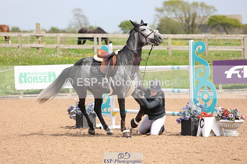 240511A-145957-14511 - Cls 36 National 1.30m Open