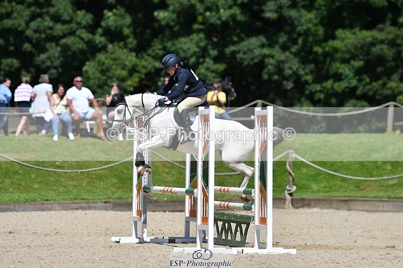 240728-113758-03679 - PC80, Round 2