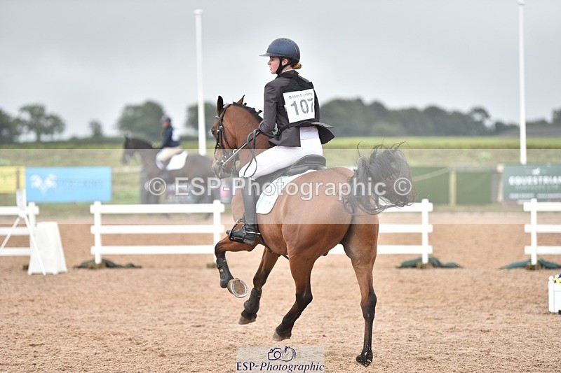 250830-121532-01591 - C-107-Clover.Levine