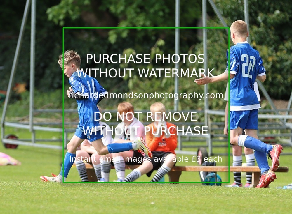 IMG_0247 - Ibis Under 11's vs Craven Under 11's (Under 11,Tim Pryor Cup Final)