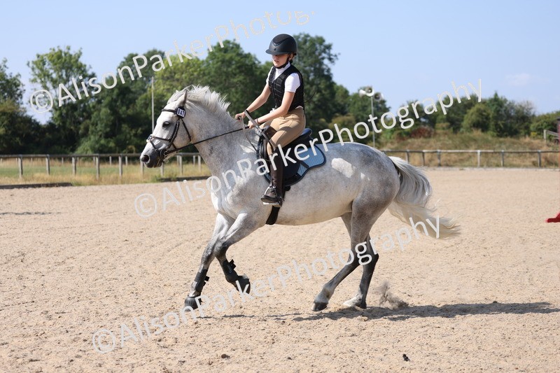 20250810-0554 - Class 3 - 60cm