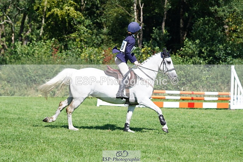 240811A-114028-02024 - 068-