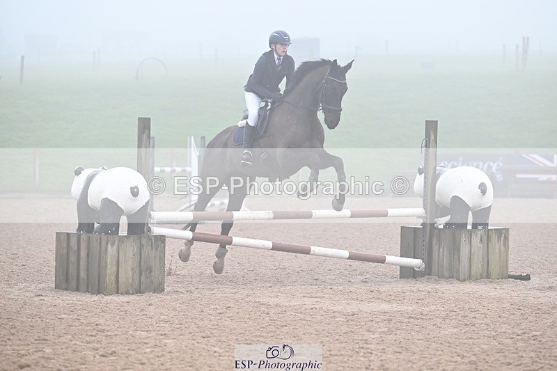 260118-123643-01925 - 90cm Club & Schools