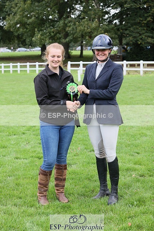 231020-153216-10419 - CCI-S 2 Star Friday Presentations