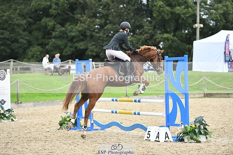 231001-152550-03224 - Cls 3 90cm