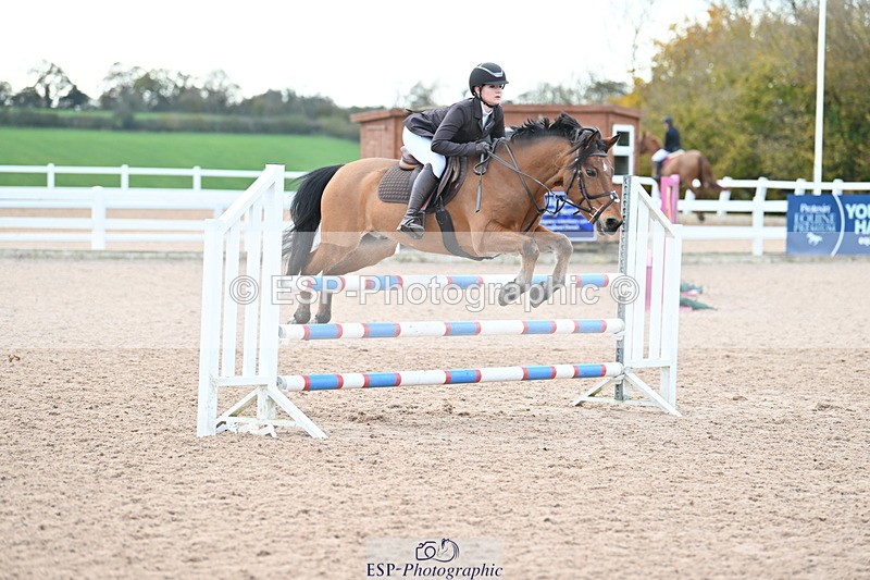 231119A-110950-05185 - Sun Cls 4 90cm Open