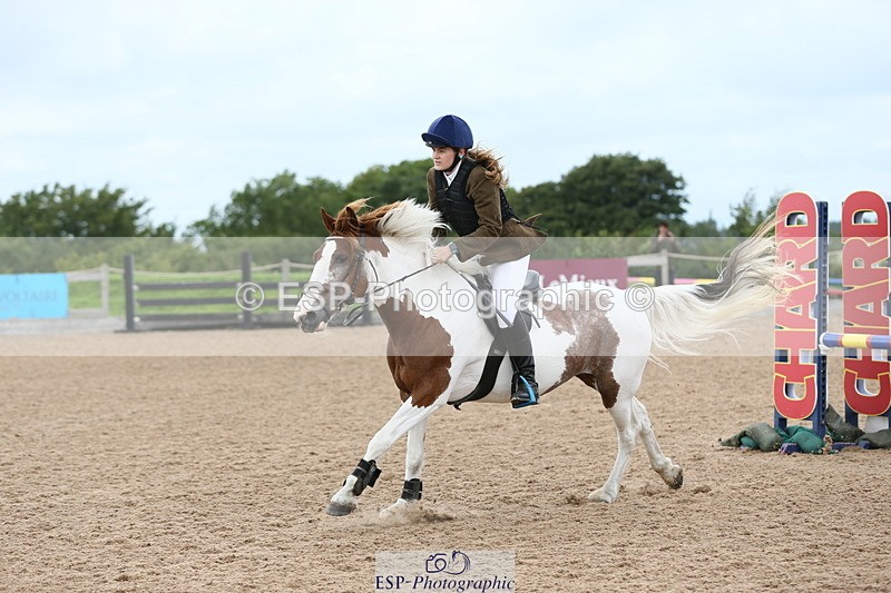 230715A-135151-01501 - Club and Schools 80cm