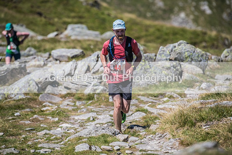 Kentmere-534 - Kentmere Horseshoe Fell Race Sunday 19th July 2026
