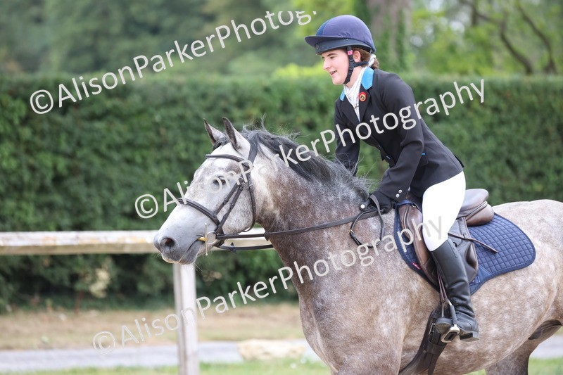 20250713-0086 - Class 1 - 40cm