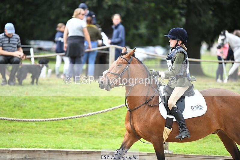 230827-134833-26094 - SJ 13.30 to End