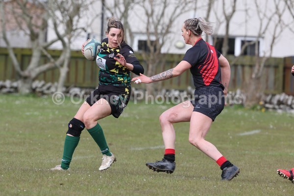 DAD22619 - Sevens Rugby