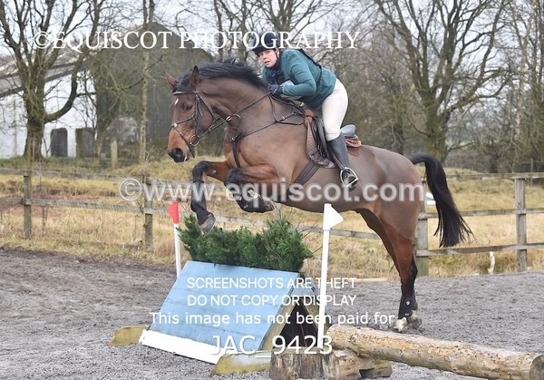 JAC_9423 - CLASS 3 - 80CM