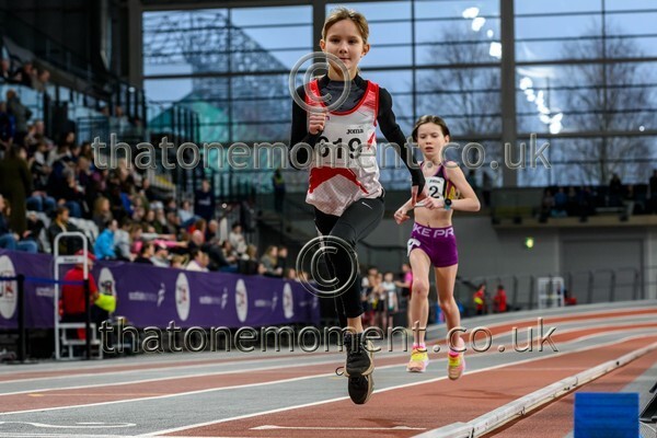 IndOP26-913065 - Track Outer Set ONE