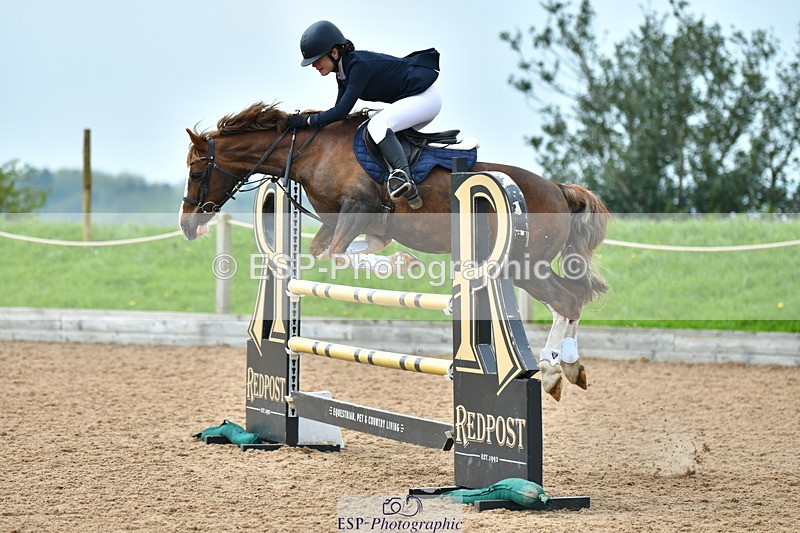 230513A-121229-00839 - Cls 14 Scope 128+138cm