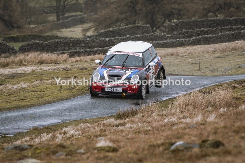 DSCF2912 - Yorkshire Dales Rally 2026