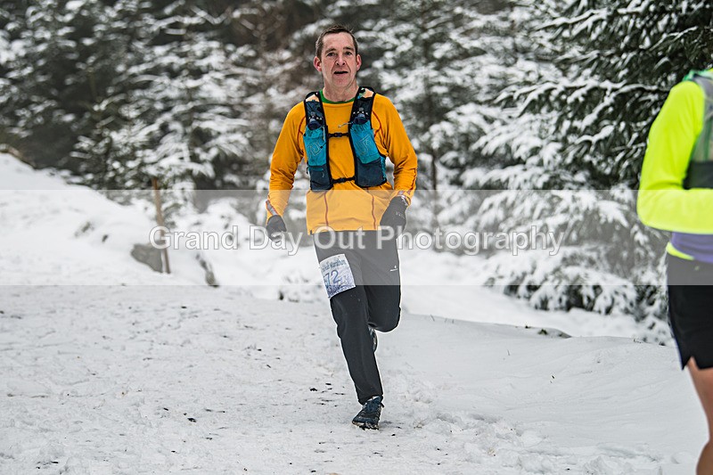 Glentress-581 - High Terrain Events Glentress 42, 21 & 10K Trail Races Sunday 15th February 2026