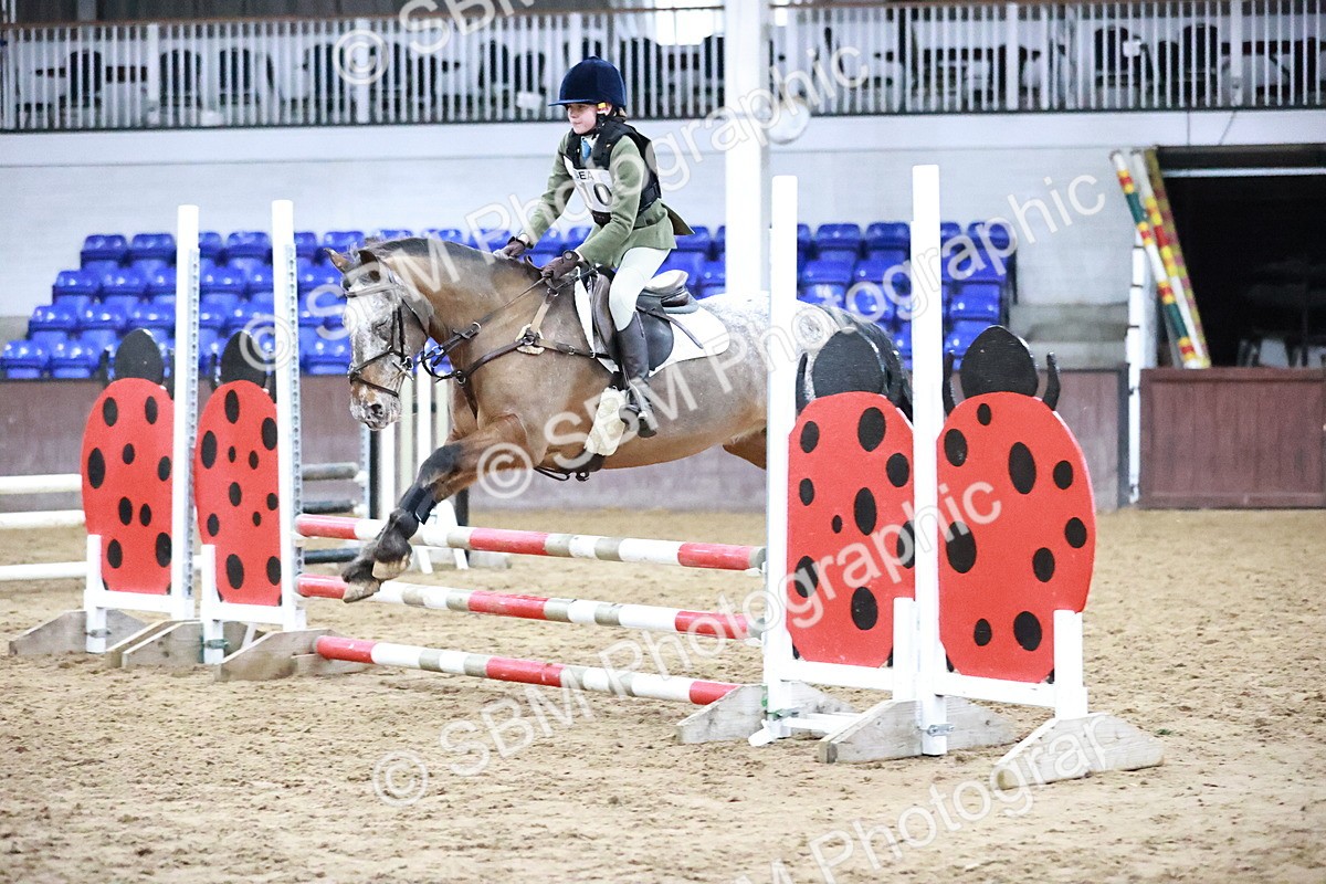 SBM_001510 - Class 4 - 70cm