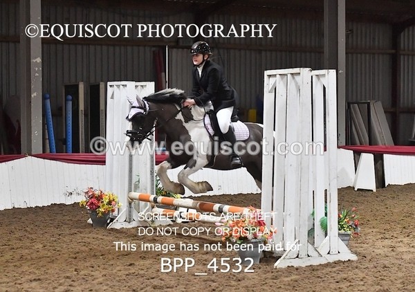 BPP_4532 - CLASS 4 50CM