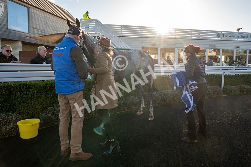 241123-Race 3-Coniston Clouds-3283 - Race 3