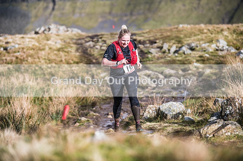 High Cup Nick-1398 - Inov8 High Cup Nick Fell Race Saturday 24th February 2024