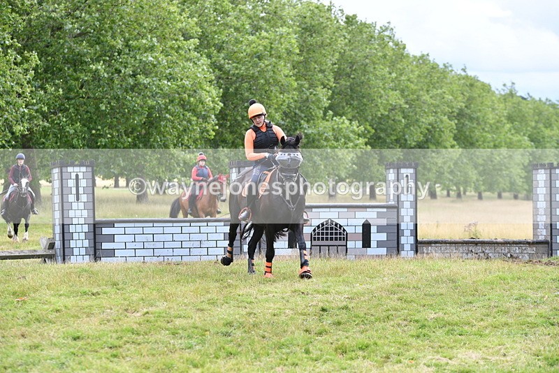 WJ5_2020 - Time at Jump 13:04 to 14:02