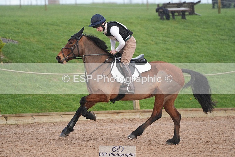 260131PC-142145-02176 - Cls 3 90cm