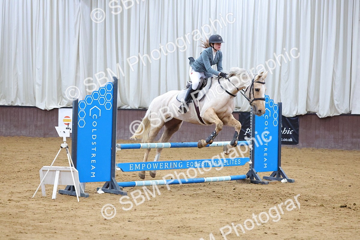 SBM_001841 - Class 5 - 80cm