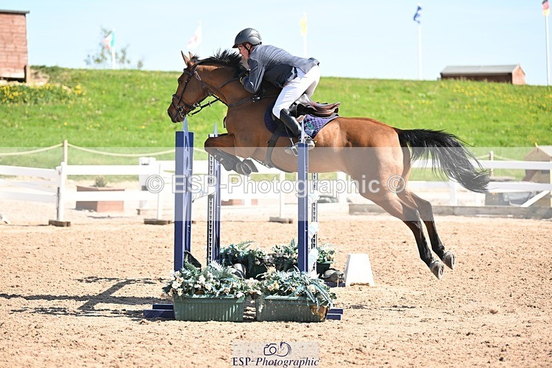 250510-153907-11949 - Cls 24 1.10m Amateur Quali and Open