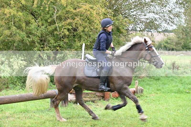 WJ6_4846 - Time at Photographer 12:17 to 12:30