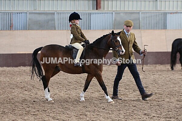 SIAL0640 - Indoor Classes