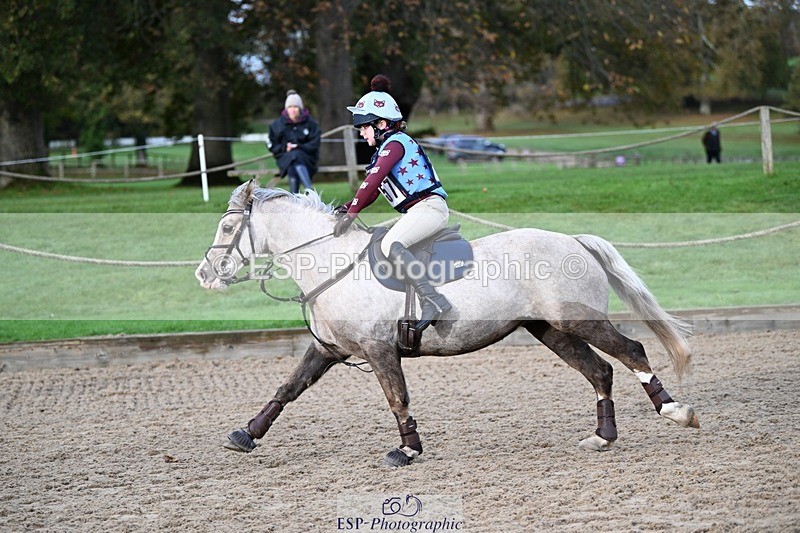 241117-092148-02896 - Cls 1 70-75cm 9.00 to End