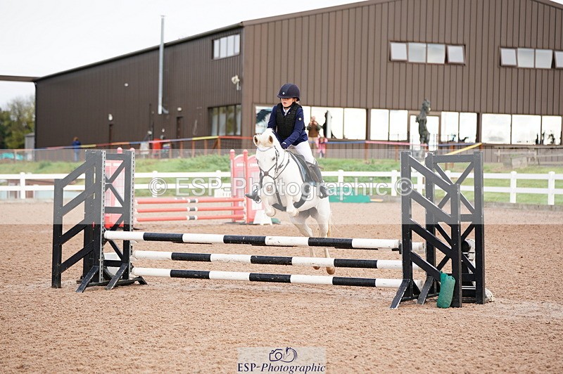 241027A-090354-01770 - SUN Cls 1 10 Years and Under