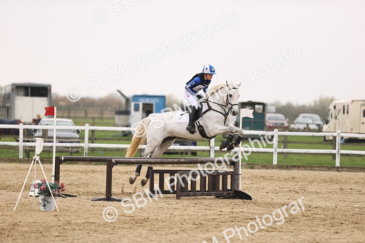 SBM_002564 - Class 2 - 80cm