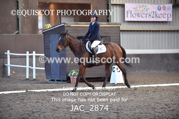 JAC_2874 - CLASS 7 INTRO 1