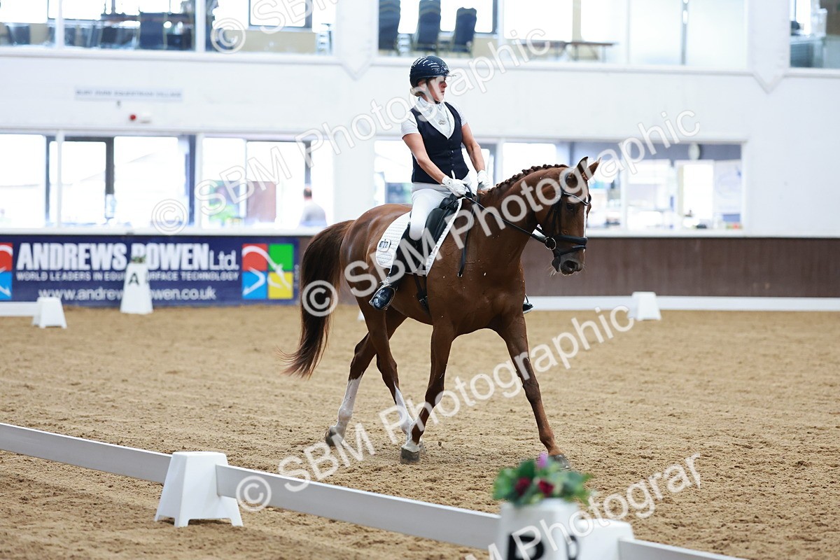 SBM_004178 - Class 5-12 - Prelim 4-PYO