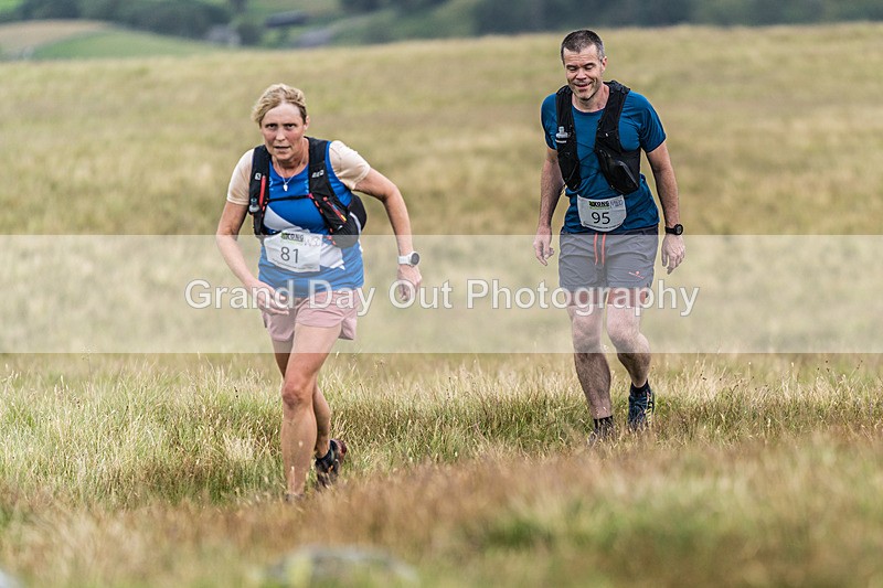 Fellside-306 - Fellside Fell Race Wednesday 24th July 2024