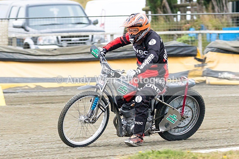 170822-RS 7d 0519 - Ride & Skid It - 22 August 17