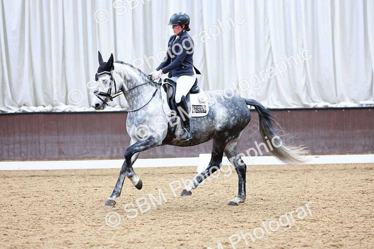 SBM_003042 - Class 19 - FEI PSG