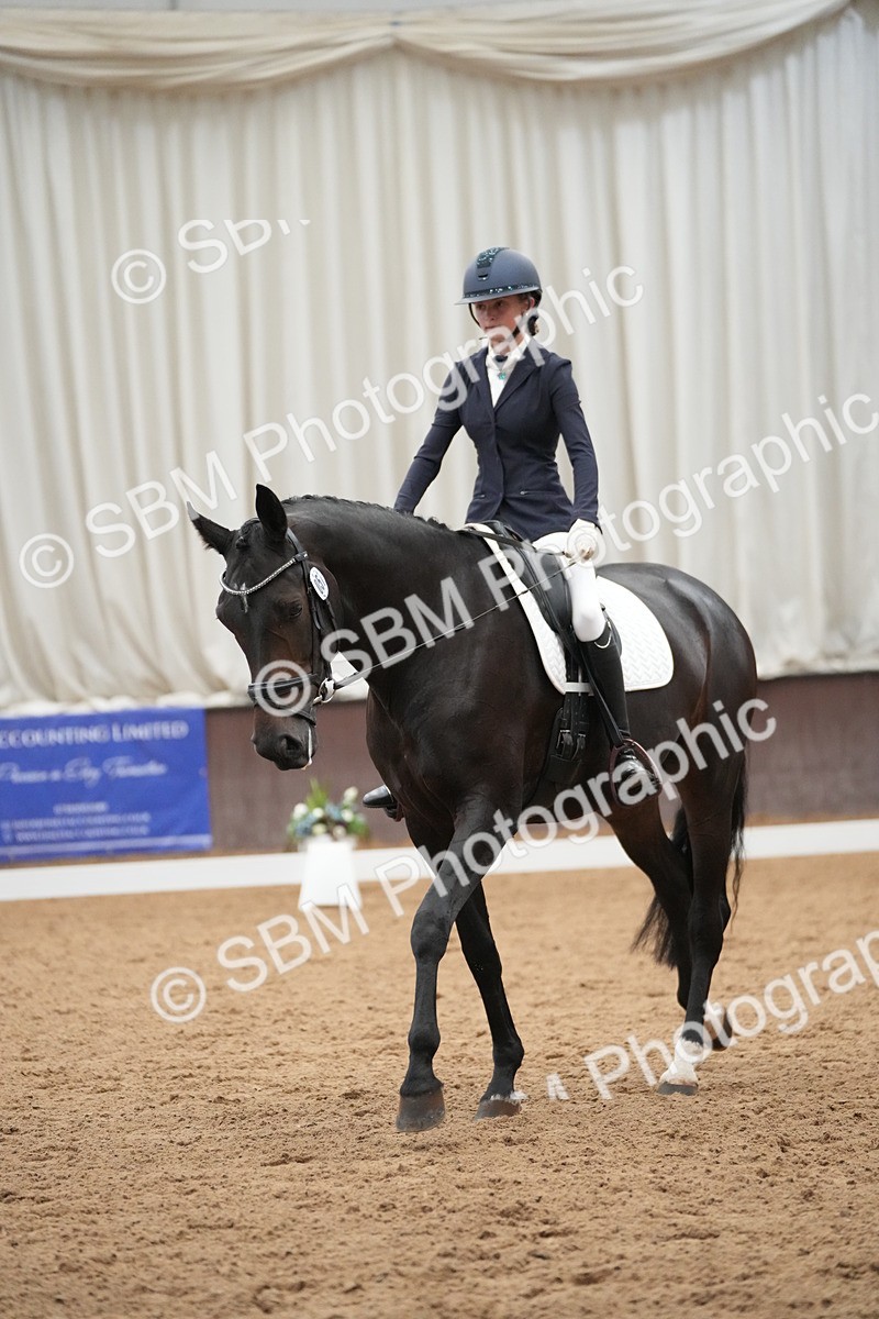 SBM_003115 - Class 10 - Elementary 1 Warm Up