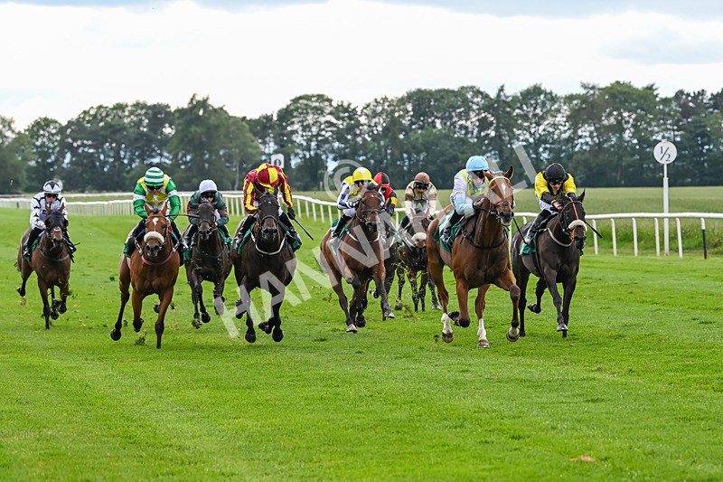 170625-Race 3-Blue Anthem-4959 - Race 3