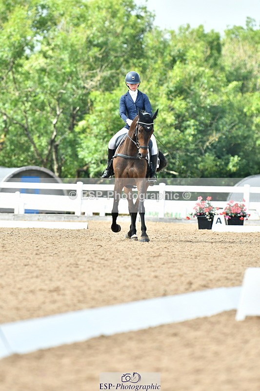 230701A-162058-07114 - Cls 14 Adv Medium 98