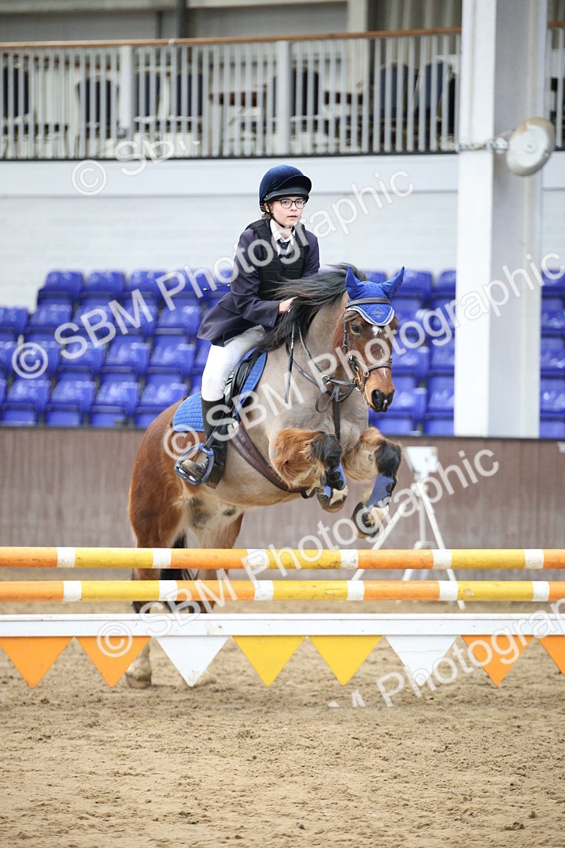 SBM_000782 - Class 4 - 70cm