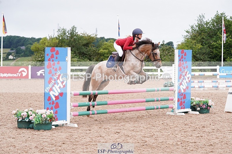 250628-085642-02776 - Cls 21 Stepping Stones