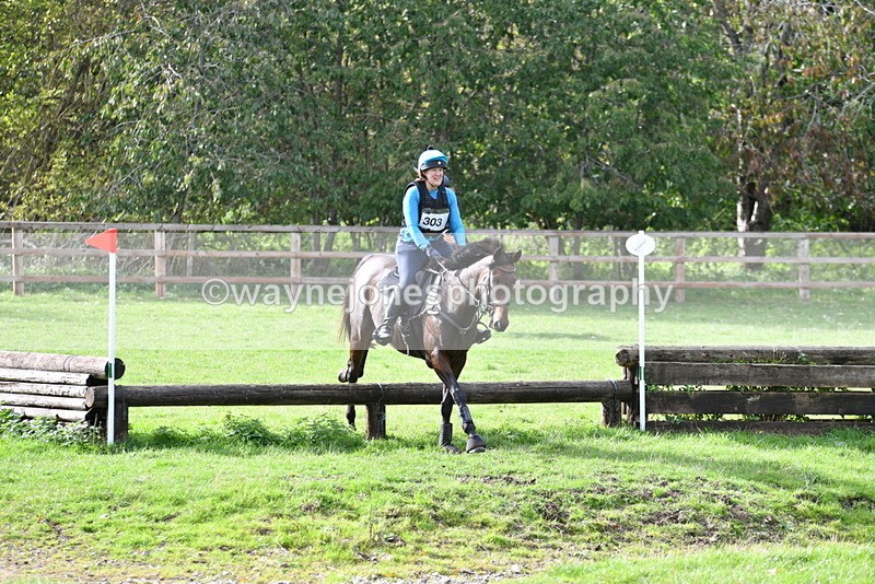 WJ5_0719 - Time 13:59 to 14:28